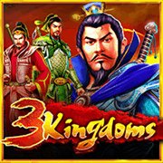 Tam quốc game icon