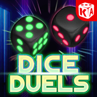 Đấu Súc Xắc game icon