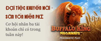 Khám phá iwim game đỉnh cao banner