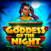 Goddess of the Night game icon
