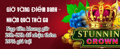 Chào mừng đến với iwim club banner