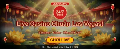 Nhận thưởng cực khủng tại vniwim banner