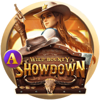 QUYẾT CHIẾN TIỀN THƯỞNG game icon