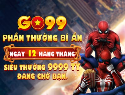 Nạp Tiền Mỗi Ngày - Nhận Thêm 20% promotion banner