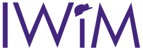 vniwim.com Logo